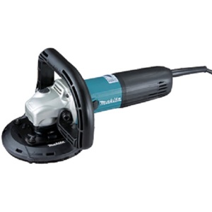 Máy mài bê tông Makita PC5010C