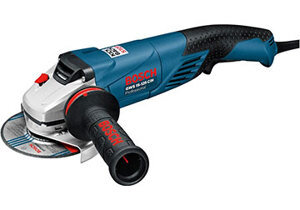 Máy mài Bosch GWS21-180JH (GWS 21-180JH ) 2100W