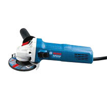 Máy mài Bosch GWS750-100