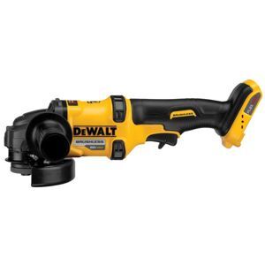 Máy mài cầm tay 54V Dewalt DCG414N-XJ