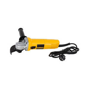 Máy mài cầm tay 950W Dewalt DWE4118-B1