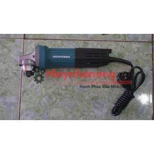 Máy mài cầm tay Huspanda HMD 1004