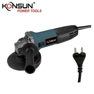 Máy mài cầm tay Konsun KX-82101