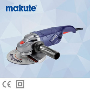 Máy mài cầm tay Makute AG026