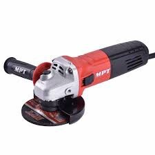 Máy mài cầm tay MPT MAG8006.02 125mm