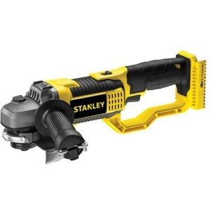 Máy mài cầm tay Stanley STCT1840-KR - 18V- 100mm