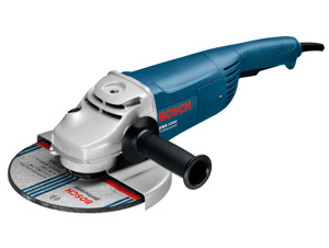 Máy mài cắt Bosch GWS 2200-180