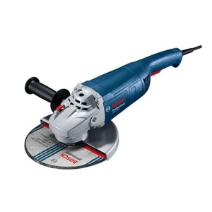 Máy mài cắt Bosch GWS 2200-180