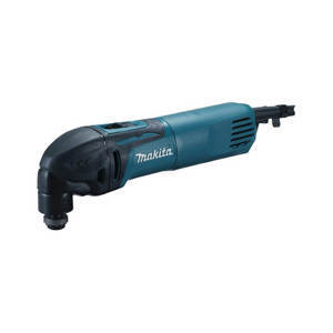 Máy mài cắt chà nhám Makita TM3000C