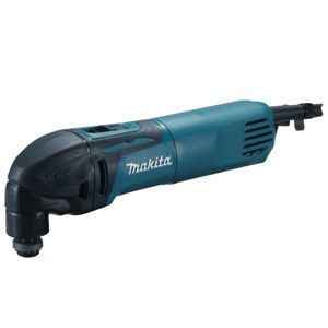 Máy mài cắt chà nhám Makita TM3000C