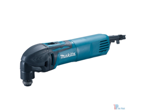 Máy mài cắt chà nhám Makita TM3000C