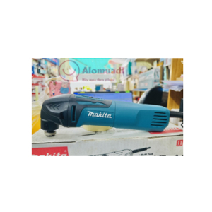 Máy mài cắt chà nhám Makita TM3000C