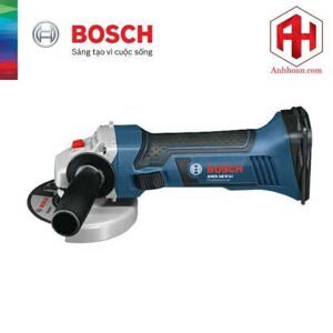 Máy mài chạy Pin Bosch GWS 18V-LI (solo)