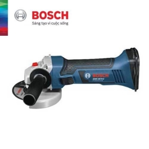 Máy mài chạy Pin Bosch GWS 18V-LI (solo)