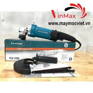 Máy mài Classic CLA-1038