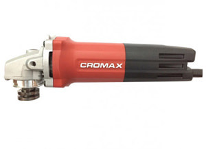 Máy mài Cromax Cr-8210