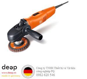 Máy mài đánh bóng Fein WPO 14-25 E, 10"