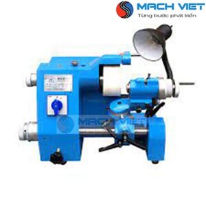 Máy mài dao khắc CNC U1