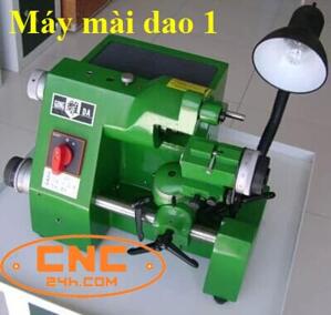 Máy mài dao khắc CNC U1