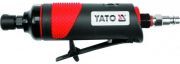 Máy mài đầu trụ dùng khí nén Yato YT-0963