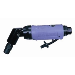 Máy mài đầu trụ Kawasaki KPT-3220