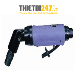 Máy mài đầu trụ Kawasaki KPT-3220