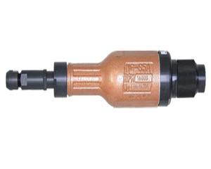 Máy mài đầu trụ Kawasaki KPT-NG65A-CR