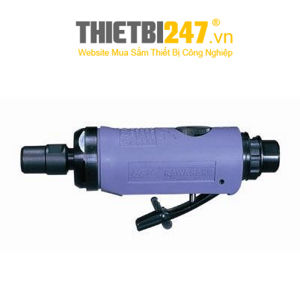 Máy mài đầu trụ khí nén Kawasaki KPT-3200 (6mm)