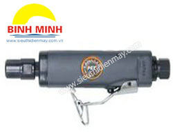 Máy mài đầu trụ khí nén Kawasaki KPT-1240S (6mm-6.35mm)