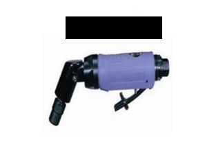 Máy mài đầu trụ Kawasaki KPT-3210