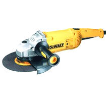 Máy mài Dewalt D28413