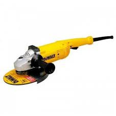 Máy mài Dewalt D28413