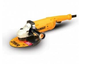 Máy mài Dewalt D28413