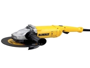 Máy mài Dewalt D28414