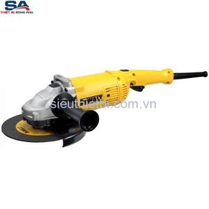 Máy mài Dewalt D28414