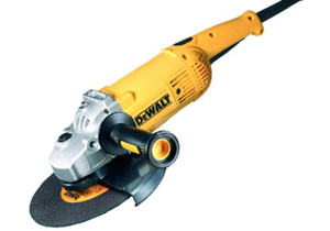 Máy mài Dewalt D28414