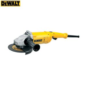 Máy mài Dewalt D28414