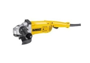 Máy mài Dewalt D28490