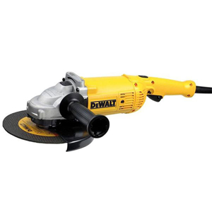 Máy mài Dewalt D28490