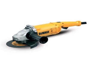 Máy mài Dewalt D28491