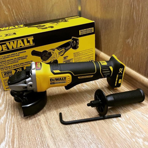 Máy mài Dewalt dcg413