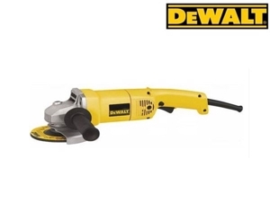 Máy mài Dewalt DW830