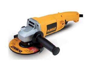 Máy mài Dewalt DW830