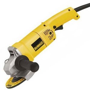 Máy mài Dewalt DW830