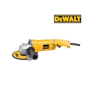 Máy mài Dewalt DW840 (DW 840)