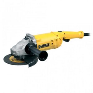 Máy mài Dewalt DW840 (DW 840)
