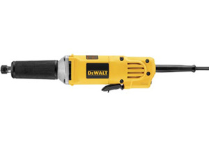 Máy mài Dewalt DW887