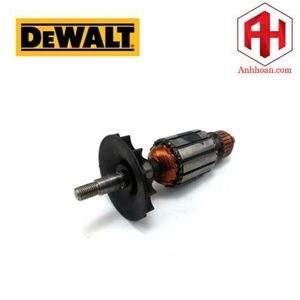 Máy mài Dewalt DW887