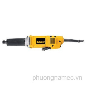 Máy mài Dewalt DW887