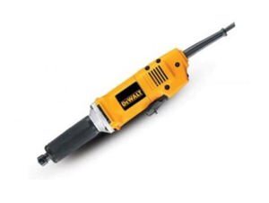 Máy mài Dewalt DW887